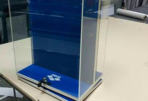 Качественное изготовление вывесок, наружной рекламы в кратчайшие сроки