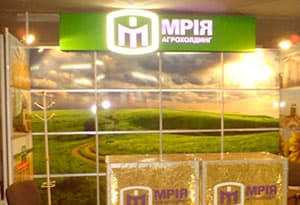 Качественное изготовление вывесок, наружной рекламы в кратчайшие сроки