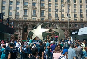 Качественное изготовление вывесок, наружной рекламы в кратчайшие сроки