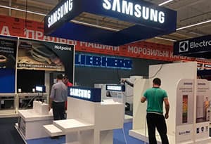 Качественное изготовление вывесок, наружной рекламы в кратчайшие сроки