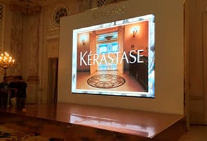 Качественное изготовление вывесок, наружной рекламы в кратчайшие сроки