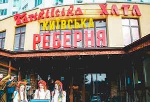 Качественное изготовление вывесок, наружной рекламы в кратчайшие сроки