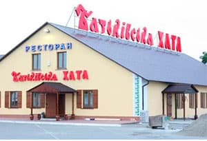 Качественное изготовление вывесок, наружной рекламы в кратчайшие сроки