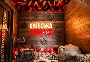 Качественное изготовление вывесок, наружной рекламы в кратчайшие сроки